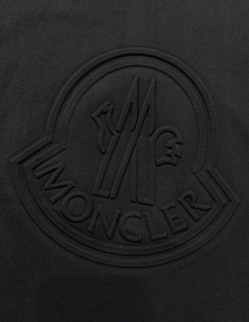 Moncler T-Shirts